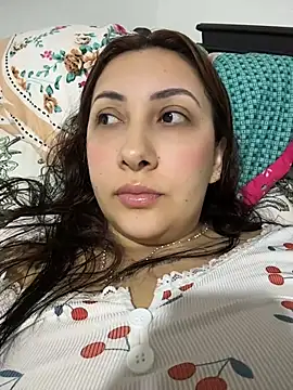 my-kitty online show from 28, 7, 2026