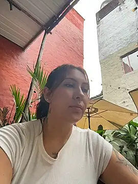 my-kitty online show from 29, 7, 2026