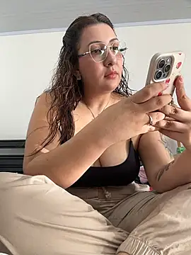 my-kitty online show from 8, 8, 2026