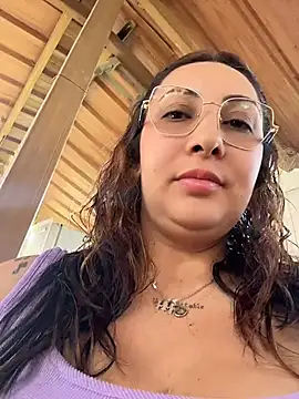 my-kitty online show from 9, 8, 2026