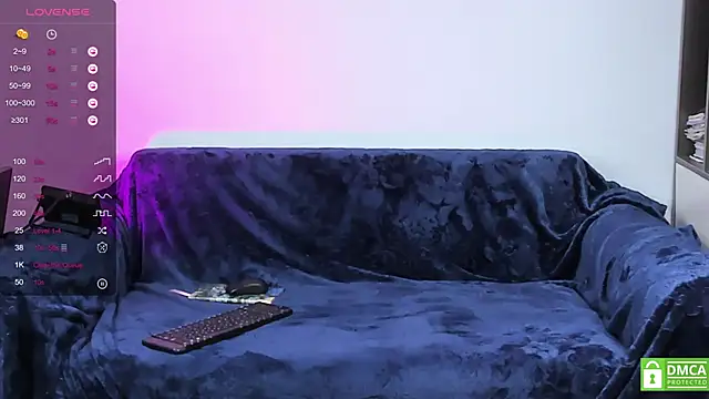 Snapshot of Agatta_Smith chatting on 3, 2, 2026 Agatta Smith online show from 3, 2, 2026