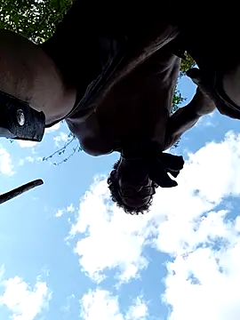 Snapshot of Woodywoodsup1 chatting on 14, 9, 2025 Woodywoodsup1 online show from 14, 9, 2025