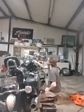 Snapshot of Woodywoodsup1 chatting on 21, 2, 2026 Woodywoodsup1 online show from 21, 2, 2026