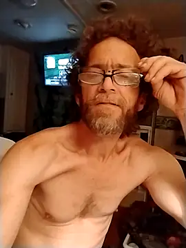 Snapshot of Woodywoodsup1 chatting on 15, 3, 2026 Woodywoodsup1 online show from 15, 3, 2026