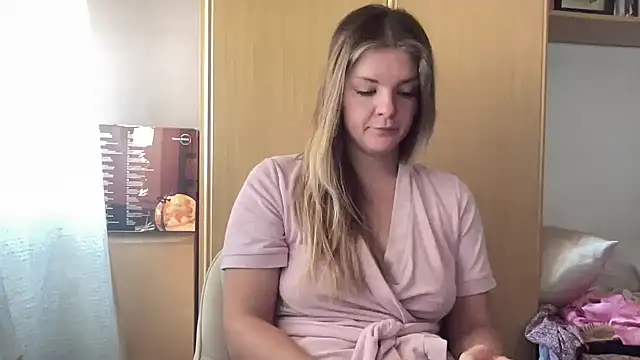 missykat online show from 17, 6, 2026