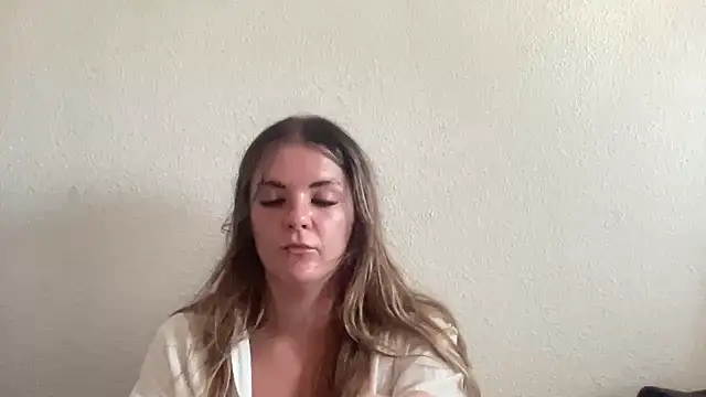 missykat online show from 27, 6, 2026