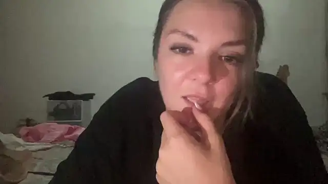 missykat online show from 29, 6, 2026
