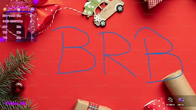 Snapshot of Lora_kinky chatting on 19, 1, 2025 Lora kinky online show from 19, 1, 2025