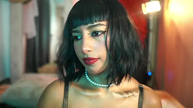 JulietaWinona online show from 26, 4, 2026