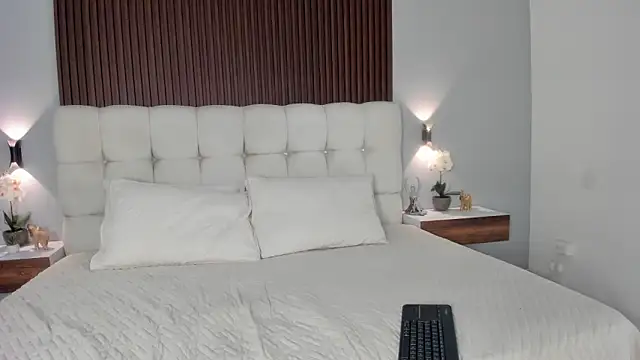 Snapshot of sofi_potter_ chatting on 7, 3, 2026 sofi potter online show from 7, 3, 2026