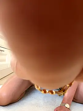 Snapshot of Kate-monroe chatting on 16, 9, 2025 Kate-monroe online show from 16, 9, 2025