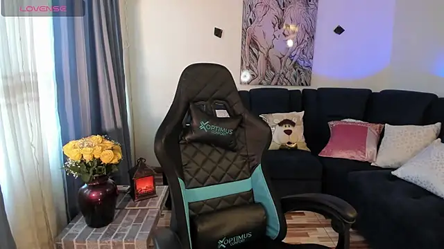 Doll troy online show from 7, 1, 2025