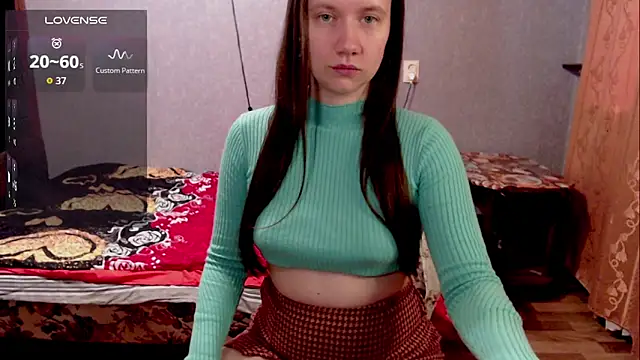 Snapshot of sojubottle chatting on 13, 9, 2025 sojubottle online show from 13, 9, 2025