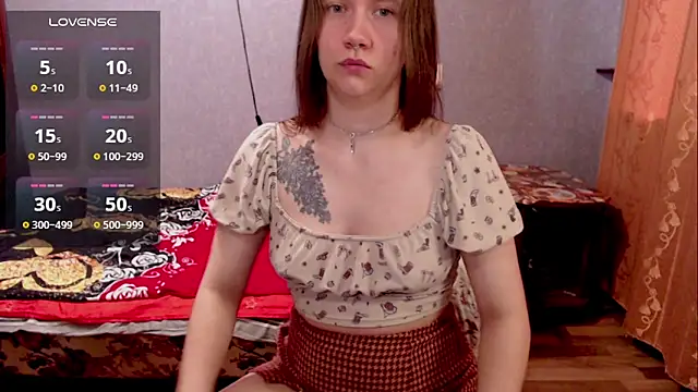 Snapshot of sojubottle chatting on 14, 9, 2025 sojubottle online show from 14, 9, 2025