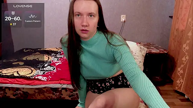 Snapshot of sojubottle chatting on 15, 9, 2025 sojubottle online show from 15, 9, 2025