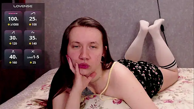 Snapshot of sojubottle chatting on 15, 10, 2025 sojubottle online show from 15, 10, 2025