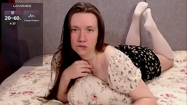 Snapshot of sojubottle chatting on 3, 12, 2025 sojubottle online show from 3, 12, 2025