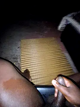 Snapshot of giftsphe chatting on 22, 2, 2026 giftsphe online show from 22, 2, 2026