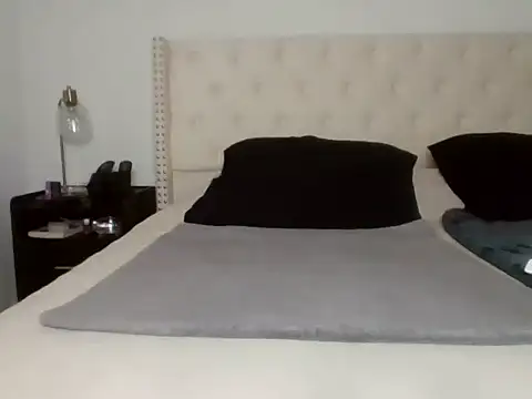 VestaValstar online show from 6, 3, 2026