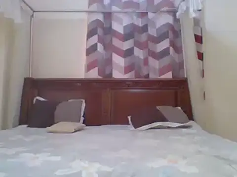 sexy  candyy online show from 21, 1, 2025