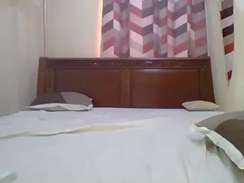 sexy  candyy online show from 28, 1, 2025