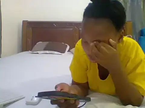 sexy  candyy online show from 5, 2, 2025