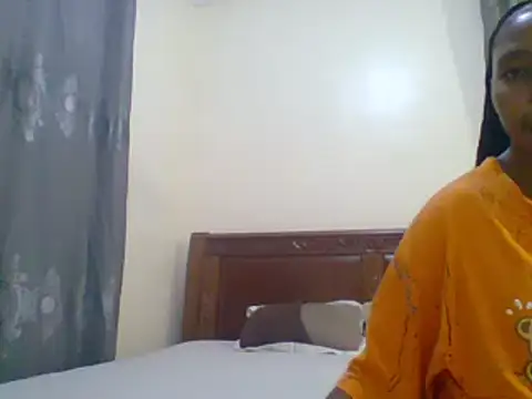 sexy  candyy online show from 7, 2, 2025