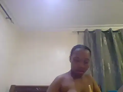 sexy  candyy online show from 12, 2, 2025