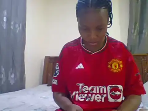 sexy  candyy online show from 14, 2, 2025