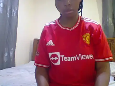 sexy  candyy online show from 16, 2, 2025