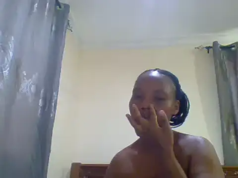 sexy  candyy online show from 18, 2, 2025