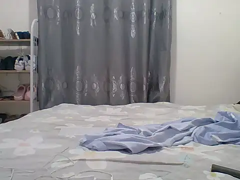 sexy  candyy online show from 1, 10, 2025