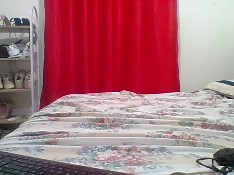 sexy  candyy online show from 18, 3, 2026