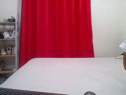 sexy  candyy online show from 22, 3, 2026