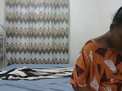 sexy  candyy online show from 5, 7, 2026