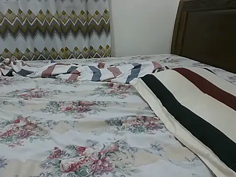 sexy  candyy online show from 26, 7, 2026
