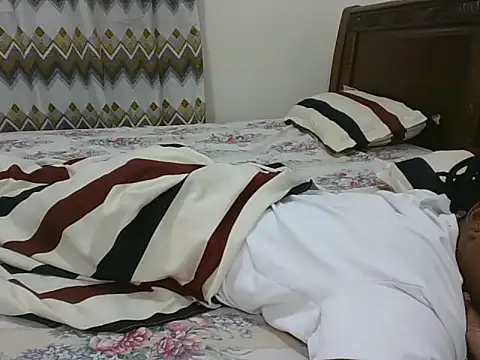 sexy  candyy online show from 28, 7, 2026