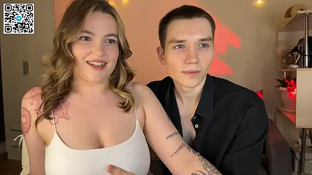 milkbun x online show from 23, 7, 2026