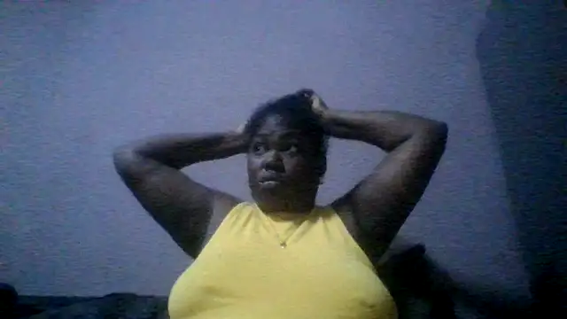 XgeileKutje online show from 6, 3, 2026