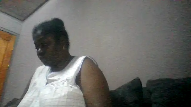 XgeileKutje online show from 8, 3, 2026