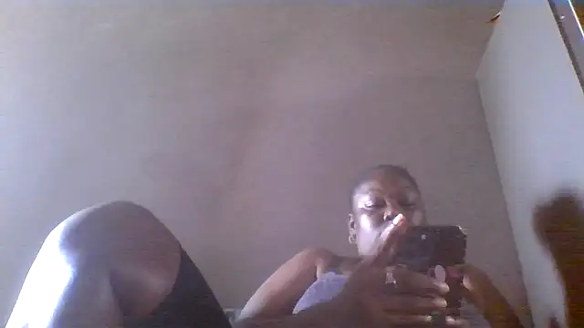 XgeileKutje online show from 30, 3, 2026