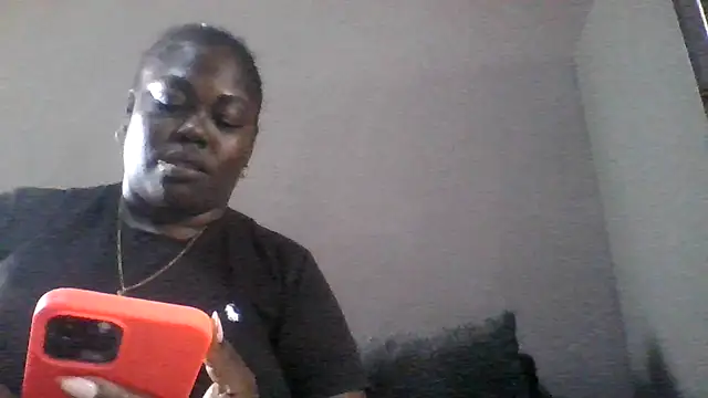 XgeileKutje online show from 25, 4, 2026