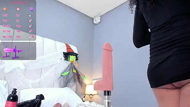 Ashleyy23x online show from 25, 10, 2025