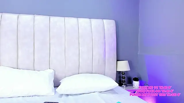 Ashleyy23x online show from 9, 1, 2026