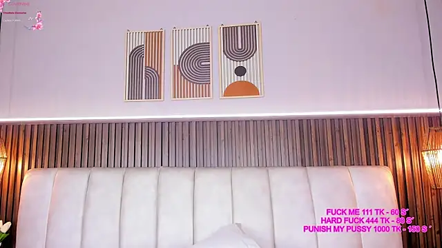 Ashleyy23x online show from 22, 4, 2026