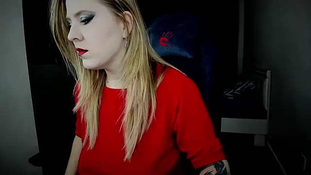 Olivia Munk online show from 10, 9, 2025