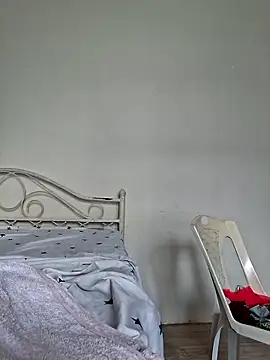 Kamdollie online show from 24, 4, 2026