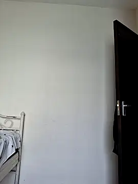 Kamdollie online show from 26, 4, 2026