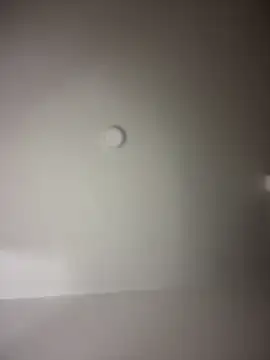 MichelleFerry  online show from 16, 12, 2024