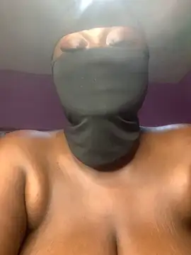 sweet1111 online show from 3, 1, 2025